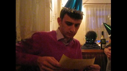 Picture 245
