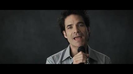Train - Marry Me 2010 (hq) 