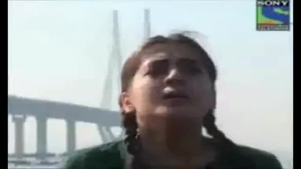 Udayveer Singh Manyata Singh - Tu Hi Rab Tu Hi Dua