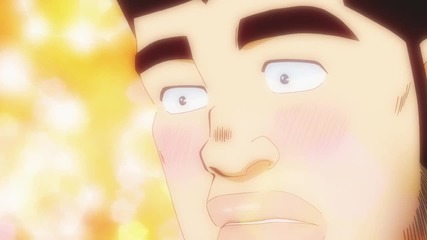 Ore Monogatari!! Episode 20