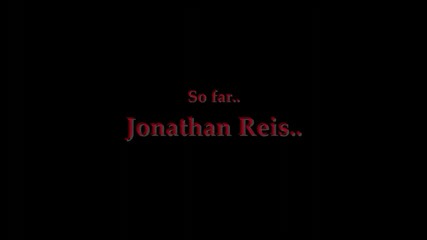 So far.. Jonathan Reis of Psv Eindhoven 