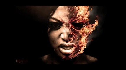 Best Frenchcore _ Terror Mix 2011