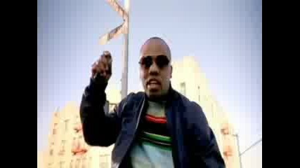 Consequence - Calling Me