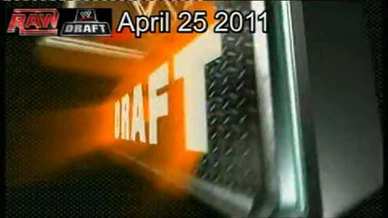 Stupid Moments of Wwe