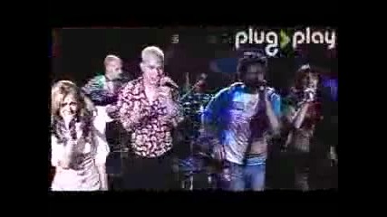 Rbd Pepsi (parte 5)