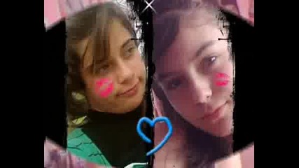 Meeee2