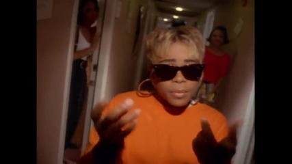 Tlc - Baby-baby-baby
