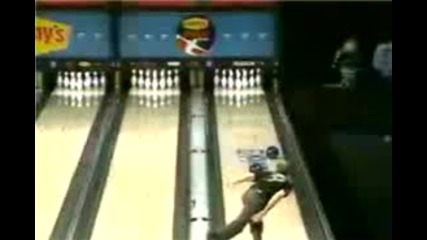 Супер Як Номер На Bowling