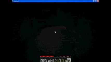 minecraft survival island ep 4 koce