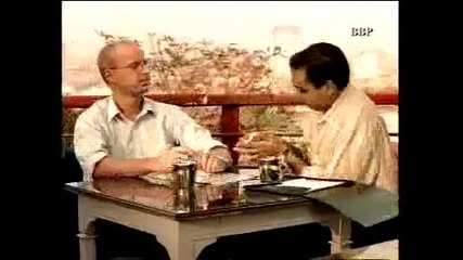 Nescafe - 1998 