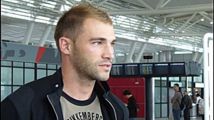 Жоро Пеев: Всеки ден не е Великден, няма да вкарвам все по два гола