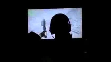 Basshunter - Dota