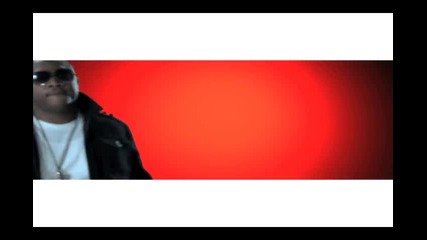 Playaz Circle, Lil Wayne & Birdman - Big Dawg New 2010 High Quality 