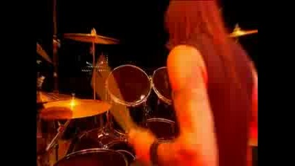 Manowar - Kings Of Metal