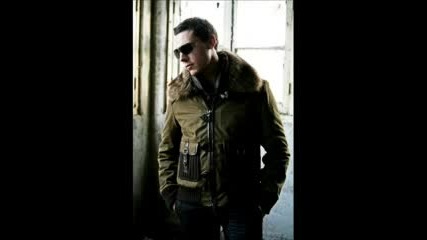 Dj Tiesto