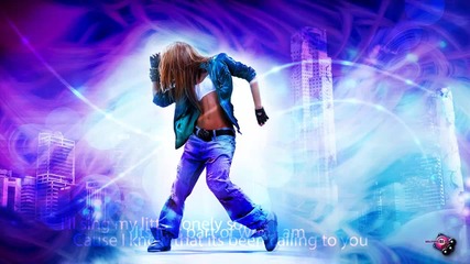 Techno 2012 Hands Up Mix #31