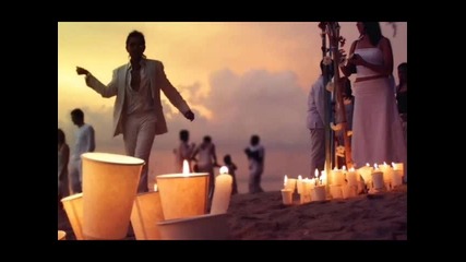 Chris Spheeris - Psyche