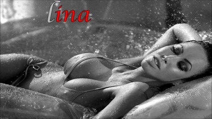 New • Deep Vocal • Andrew Rai, Anton Liss Feat. Marta Adamchuk - Baby Stop ( Deepjack Remix)