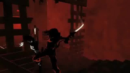 Wet Gameplay Ps3 Xbox360
