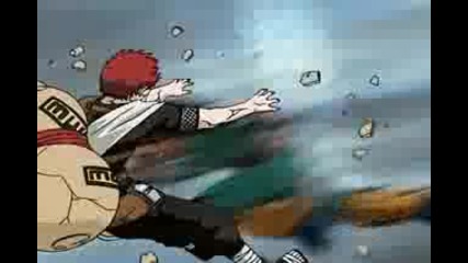 rock lee