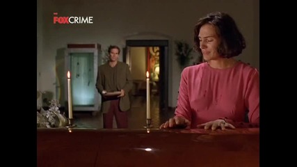 Lord.of.illusions. част 10