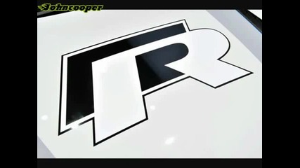 Vw Polo R Wrc 2012