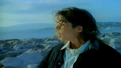 Sandra - Well Be Together ,1988