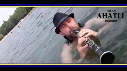 Crazy_kaba_dance_kuchek_bg_remix