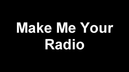 Stereo Hearts Lyrics