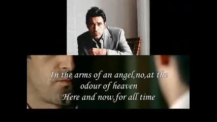 Burak Hakki - He Is More Than Beautiful!!! 