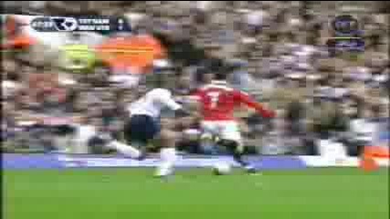 Cr7 - The Best