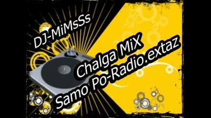 Teodora Ft. Dj - Djery - Remix 2010.ft Dj - Mimsss 