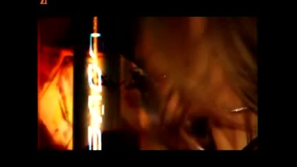 Глория - Не заслужаваш ( Официално Видео)