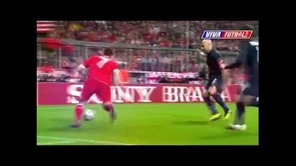 Viva Futbol Volume 56 - Video -