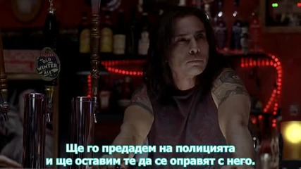 истинска кръв сезон 1 епизод 8 част 2