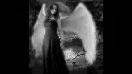 A Dream Within A Dream - Edgar Allan Poe