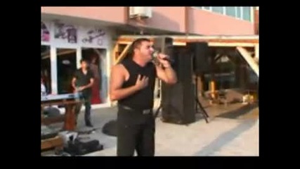 evangelizaciq v aitos 