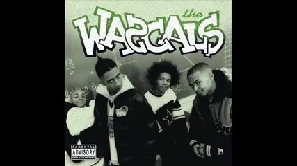 The Wascals - The Dips