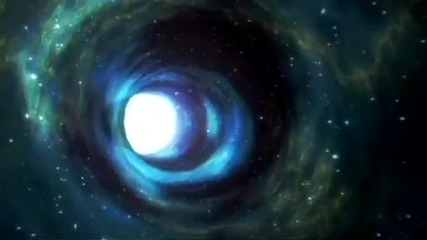 Pendulum - The Other Side (video)