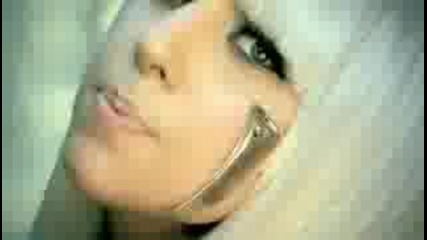 Megamix 2009 Poker Face, Lovegame, Just Dance amp; Paparazzi 