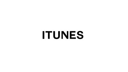 10 Seconds of Boyfriend - Full Song out Monday March 26th