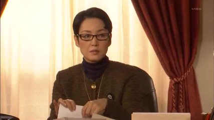 Shokojo Seira (малката принцеса) ep05.005