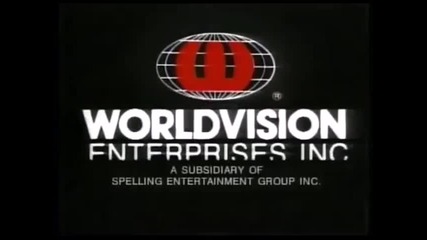Spelling Televisionworldvision Enterprises (1997)