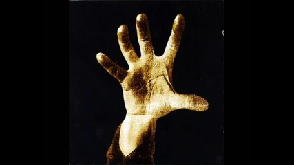 System Of A Down - Know #02 