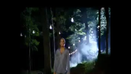 Michael Bolton - Sign Your Name