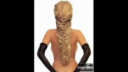 Георги Янев - Денс Кючек