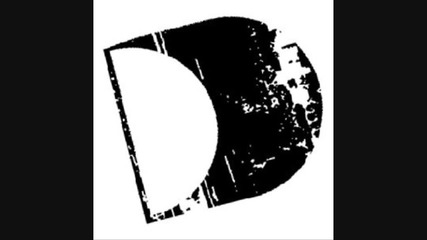 Defected In The House Radio Show best of 2011 26.12.2011 - Atfc guestmix