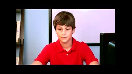 Kids React To Numa Numa