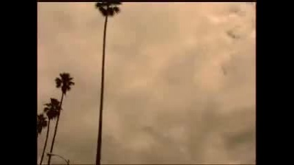 B.real & O Brown - Los Angeles