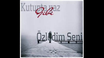 Ozledim